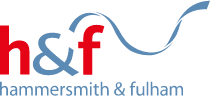 Hammersmith Fulham Adult Learning Skills Service