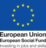 European Social Fund