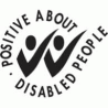 Positive About Disabled People