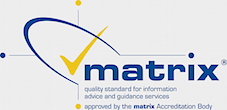 Matrix Standard